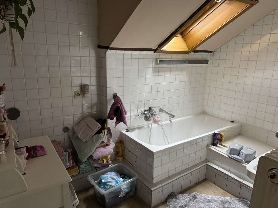 Immobilie in Buchholz - Historisches Flair trifft zentrale Lage! - Bild 3