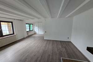 3,5-Zimmer Bungalow  ab sofort – Eichendorffstr 7a, 58089 Vorhalle, Hagen – Vorschaubild 12