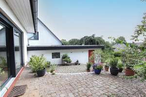 Familienfreundliches Einfamilienhaus mit moderner Ausstattung und großzügigem Wohnkonzept – Die vollständige Adresse der Immobilie erhältst du vom Anbieter., 23867 Sülfeld – Vorschaubild 23