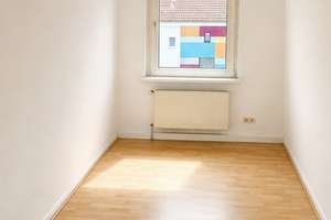 3-Zimmer-Wohnung mit Balkon in Hannover-Vahrenwald – Keplerstr. 6, 30165 Vahrenwald, Hannover – Vorschaubild 3