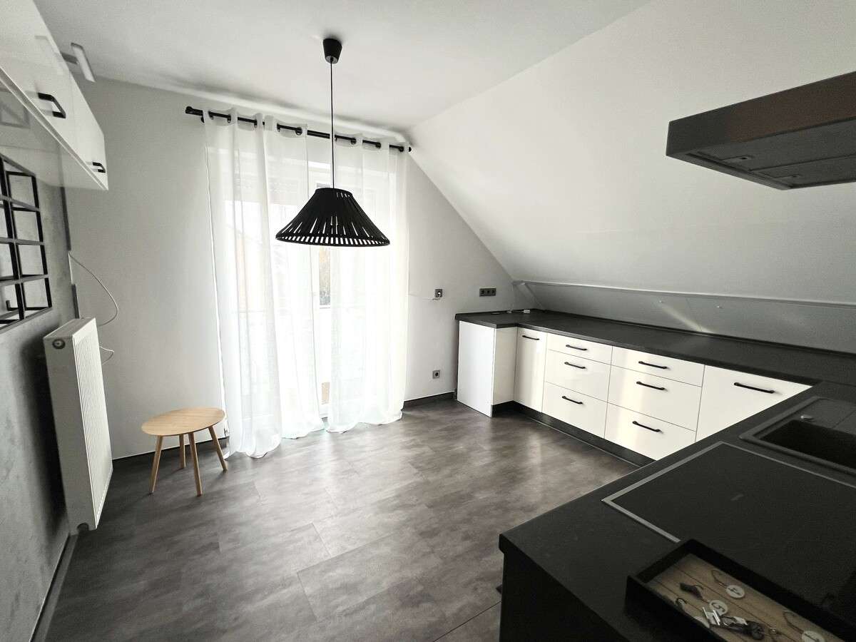 Immobilie in Bach an der Donau - Willkommen in Ihrem neuen Zuhause - Bild 4