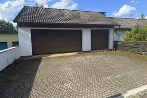 KILIAN IMMOBILIEN! BUNGALOW / EFH MIT 194 M² WFL IN GROßSCHWARZENLOHE / WENDELSTEIN!  UG AUSGEBAUT! – Die vollständige Adresse der Immobilie erhältst du vom Anbieter., 90530 Wendelstein – Vorschaubild 9