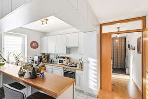 Property thumbnail 17