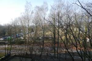 2-Zimmer-Wohnung in Gelsenkirchen Buer – Allensteiner Straße 37, 45897 Buer, Gelsenkirchen – Vorschaubild 3