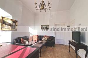 Historisches Mehrfamilienhaus in Bestlage! – Die vollständige Adresse der Immobilie erhältst du vom Anbieter., 49074 Innenstadt, Osnabrück – Vorschaubild 7