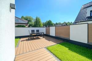 Exklusives energieeffizientes EFH mit PV-Anlage und Einliegerwohnung! – Die vollständige Adresse der Immobilie erhältst du vom Anbieter., 33104 Schloß Neuhaus, Paderborn – Vorschaubild 27