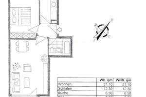 Property thumbnail 14
