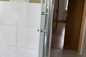 Property thumbnail 27
