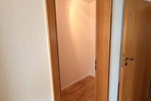 Helle 2,5 Zimmer Wohnung, EG mit Terrasse in Sieglitzhof (Nähe Schwabachgrund) – Die vollständige Adresse der Immobilie erhältst du vom Anbieter., 91054 Sieglitzhof, Erlangen – Vorschaubild 22