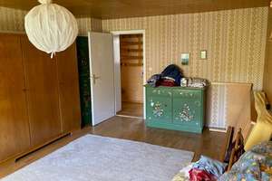 großzügige DHH in sonniger und ruhiger Lage (Komponistenviertel) von Schorndorf - sofort frei! – Brahmsweg 7, 73614 Schorndorf – Vorschaubild 24