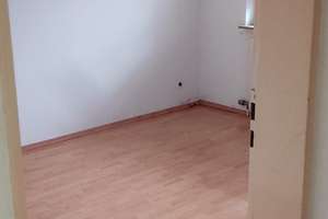 Helle 3-Zimmer Wohnung zum Kauf. Heißes Angebot- Rabatt bis zu 10.000 EUR auf Reparatur. – Zur Burgmühle 33 c/b, 41199 Odenkirchen-Mitte, Mönchengladbach – Vorschaubild 14