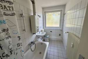 Viel Platz zum Wohlfühlen – 3 Zimmer mit Balkon in Gebhardshagen – Reichenberger Straße 40, 38229 Gebhardshagen, Salzgitter – Vorschaubild 8