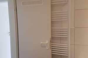 3-Familienhaus in Stuttgart-Vaihingen – Die vollständige Adresse der Immobilie erhältst du vom Anbieter., 70563 Heerstraße, Stuttgart – Vorschaubild 8