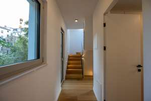 Property thumbnail 36