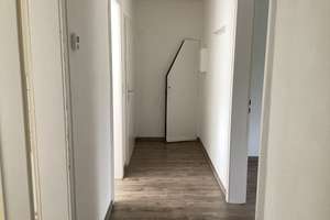 Aufgepasst! Gemütliche 3-Zimmer-Dachgeschosswohnung – Sutthauser Str. 115, 49080 Kalkhügel, Osnabrück – Vorschaubild 3