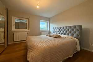 Property thumbnail 31