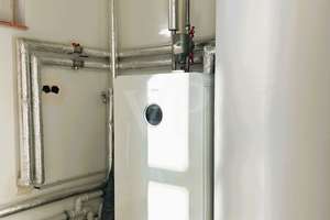 Property thumbnail 15