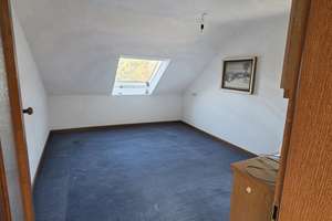 Haus in sehr ruhige Lage – Die vollständige Adresse der Immobilie erhältst du vom Anbieter., 95659 Arzberg – Vorschaubild 19