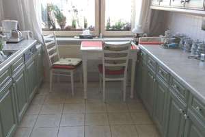 Geräumige Wohnung mit Appartment in Chemnitz – Carolastraße  1, 9111 Zentrum, Chemnitz – Vorschaubild 6