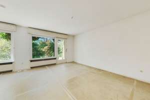 Top-Lage trifft Potenzial: Einfamilienhaus in Schlachtensee – Die vollständige Adresse der Immobilie erhältst du vom Anbieter., 14129 Zehlendorf, Berlin – Vorschaubild 5