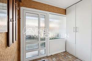Charmantes Familienhaus in Reutlingen - Modernes Wohnen mit Fernblick und Wohlfühlambiente – Die vollständige Adresse der Immobilie erhältst du vom Anbieter., 72770 Betzingen, Reutlingen – Vorschaubild 10