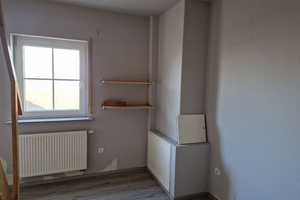 Sehr schöne DHH mit ELW für Wohnen + Arbeiten in ruhiger, unverbauter Feldrandlage – Alzey-Worms (Kreis) – Vorschaubild 17