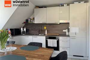 MEHRGENERATIONENHAUS MIT ZWEI WOHNUNGEN UND DOPPELGARAGE – Die vollständige Adresse der Immobilie erhältst du vom Anbieter., 72829 Engstingen – Vorschaubild 9