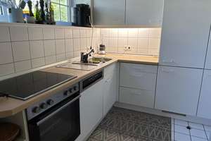 Moderne 6-Zimmerwohnung mit Terrasse – Die vollständige Adresse der Immobilie erhältst du vom Anbieter., 22609 Nienstedten, Hamburg – Vorschaubild 10