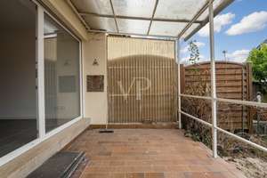 Renoviertes Einfamilienhaus mit kleinem Garten – Die vollständige Adresse der Immobilie erhältst du vom Anbieter., 56076 Pfaffendorfer Höhe, Koblenz – Vorschaubild 7