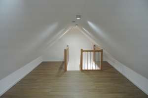 3 Zimmer Maisonettewohnung inkl. Küche, SmartHome und Klimaanlage - A+ Standard – Ernst-Platz-Str. 34, 80992 Moosach-Bahnhof, München – Vorschaubild 22