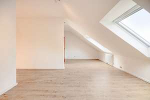 DHH in Fischenich, mit schönem Garten + großer Terrasse ideal für Familien, Garage, Linie 18 ca.700m – Die vollständige Adresse der Immobilie erhältst du vom Anbieter., 50354 Hürth – Vorschaubild 27