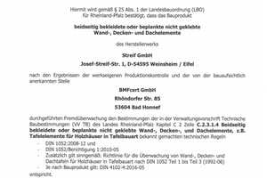 ** In Kleefeld für Sie mit Freunden bauen und zum Vermieten ** – Hannover – Vorschaubild 31