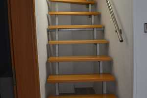 Reiheneckhaus 4 -Zimmer  Dinslaken 0176-83255462 – Wesel (Kreis) – Vorschaubild 14
