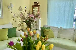 Traumhaus mit fantastischer Einliegerwohnung am Waldrand (Tobel) in Überlingen - Hödingen – Die vollständige Adresse der Immobilie erhältst du vom Anbieter., 88662 Überlingen – Vorschaubild 37