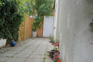 Zuhause mit 4 Zimmern und Balkon in Stuttgart – Tunnelstraße 14A, 70469 Bahnhof Feuerbach, Stuttgart – Vorschaubild 15