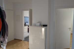 Moderne 2-Zimmer-Wohnung mit Balkon und Garage – Die vollständige Adresse der Immobilie erhältst du vom Anbieter., 45884 Rotthausen, Gelsenkirchen – Vorschaubild 10