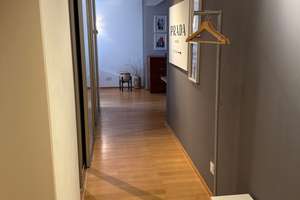 Traumwohnung in München-Untergiesing zu vermieten – Stilvoll eingerichtet vom Innenarchitekten – Claude-Lorrain-Straße 35, 81543 Untergiesing, München – Vorschaubild 7