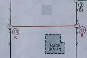 +++ Dein Traum deiner ganzen Familie inkl. Grundstück+++ Tel: 0172/30 23080 – Oberhavel (Kreis) – Vorschaubild 8