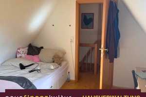 🏡 Traumhaftes Anwesen mit unverbaubarem Naturblick – Zwei Wohneinheiten & großem Garten – Brunnenstr. 11, 72525 Reutlingen (Kreis) – Vorschaubild 18