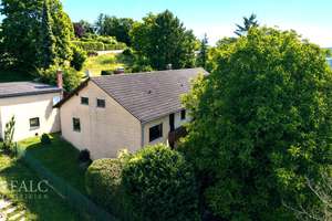 Naturparadies mit Weitblick auf die Stadt! Doppelhaus mit über 4.200 m² Grundstück - FALC Immobilien – Die vollständige Adresse der Immobilie erhältst du vom Anbieter., 74249 Jagsthausen – Vorschaubild 41