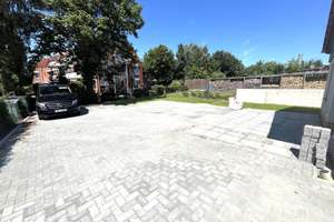 Modernes Wohnen im Neubau! – Die vollständige Adresse der Immobilie erhältst du vom Anbieter., 23758 Oldenburg in Holstein – Vorschaubild 9