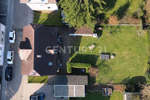 -Reserviert- Platz für Ideen! Großzügiges Grundstück mit sanierungsbedürftigem Wohnhaus – Die vollständige Adresse der Immobilie erhältst du vom Anbieter., 93059 Reinhausen, Regensburg – Vorschaubild 9