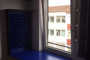 3-Zimmer Dachgeschoß Wohnung mit Galeriebereich in Ulm-Fischerviertel – Schwilmengasse  7, 89073 Mitte, Ulm – Vorschaubild 12