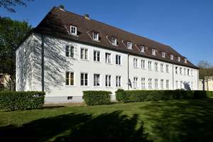 Tolle Wohnung im Zentrum von Wolfsburg // 1.OG rechts – Lessingstr. 19, 38440 Stadtmitte (Ortsteil), Wolfsburg – Vorschaubild 4