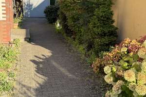 Großzügiges Dreifamilienhaus in Rheinstetten (Provisionsfrei) – Die vollständige Adresse der Immobilie erhältst du vom Anbieter., 76287 Rheinstetten – Vorschaubild 5