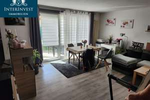 gemütlich wohnen bei Magdeburg für kleines Geld – Reihenmittelhaus in ruhiger Lage in Wellen – Die vollständige Adresse der Immobilie erhältst du vom Anbieter., 39167 Wellen – Vorschaubild 9