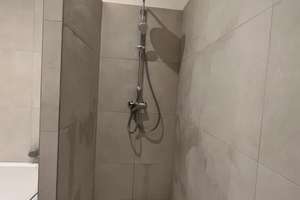 3 ROOM APARTMENT ***RENOVATED*** – Jahnstraße 80, 12347 Britz, Berlin – Vorschaubild 21