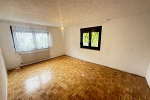 Schönes Haus mit zwei Wohnungen zu einem Top-Preis! – Die vollständige Adresse der Immobilie erhältst du vom Anbieter., 72178 Waldachtal – Vorschaubild 8