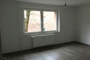 Ruhig und dennoch zentral - 3-Zimmer-Wohnung mit Balkon zu vermieten! – Mainweg 63, 33689 Sennestadt, Bielefeld – Vorschaubild 4