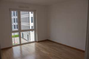 3 Zimmer Wohnung am Phönixsee – Die vollständige Adresse der Immobilie erhältst du vom Anbieter., 44263 Hörde (Ortsteil), Dortmund – Vorschaubild 10